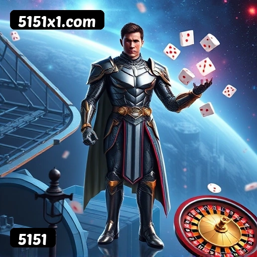 Blackjack ao vivo - Mesas VIP com dealers profissionais