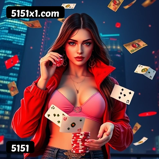 Jogos de Slot 500+