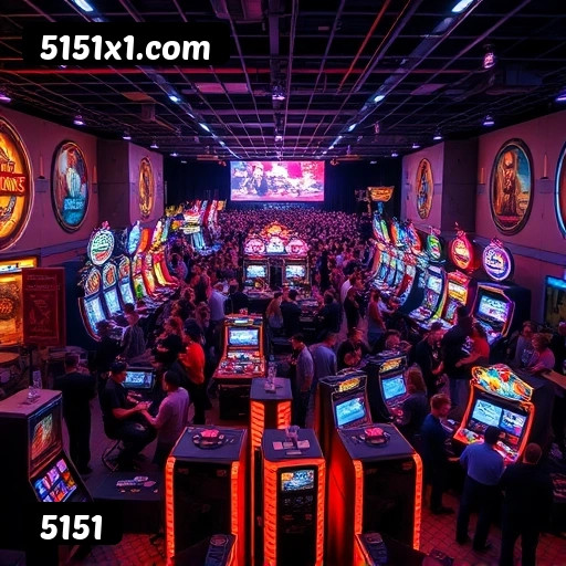 Cashback Semanal 5151