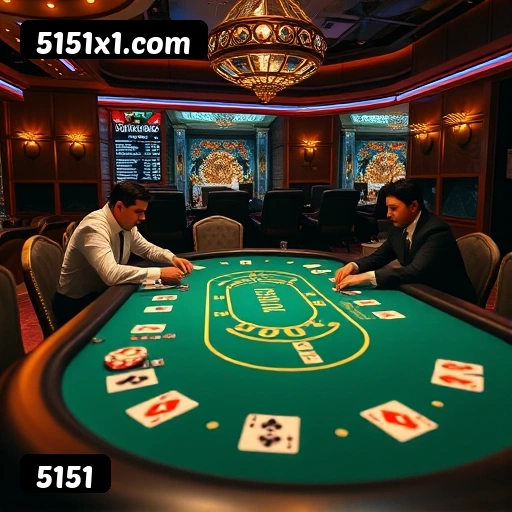 Gates of Olympus - Slot Pragmatic Play