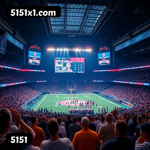 Cashback semanal 5151