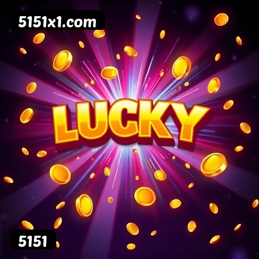 Gates of Olympus Slot - Pragmatic Play