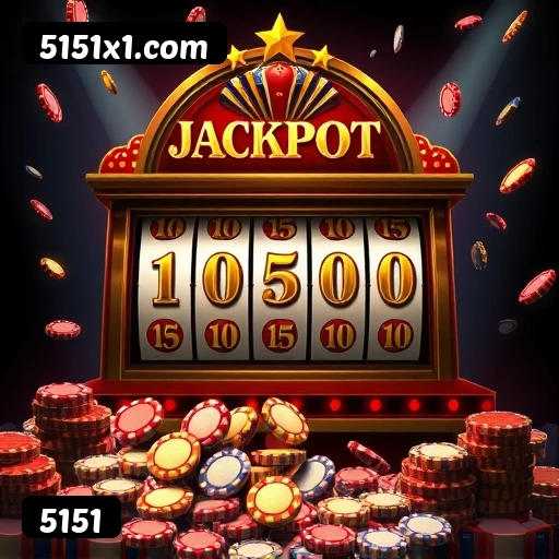 Sweet Bonanza Slot - Pragmatic Play