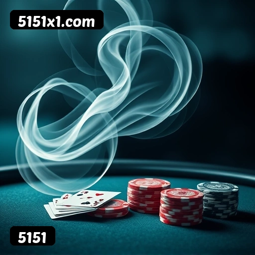 Métodos de pagamento aceitos na 5151