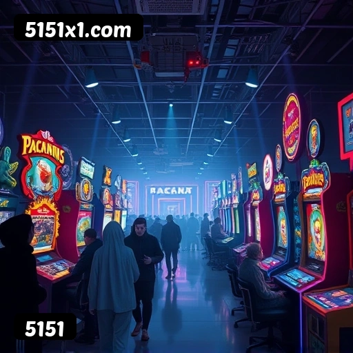 Fortune Tiger - Jogo mais popular do Brasil