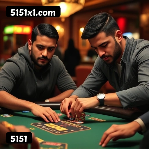 Fortune Rabbit - Slot Fortune series