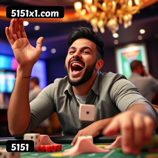 Instalação Android 5151