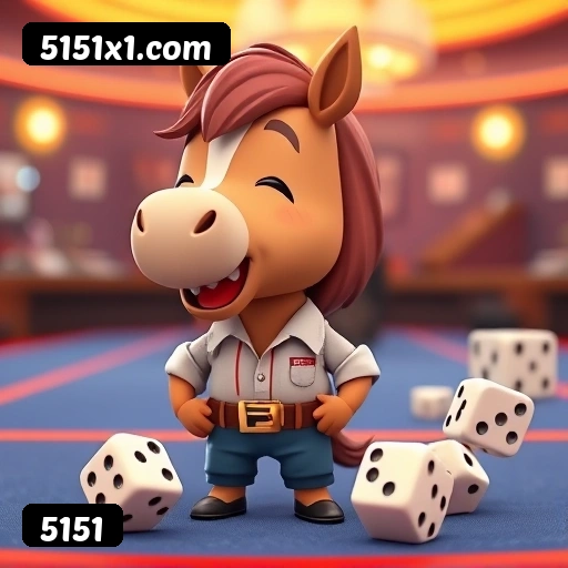 Mahjong Ways - Slot com múltiplas formas de ganhar