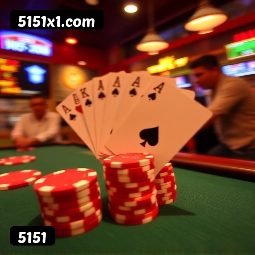 Telegram Promoções